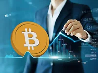 Spot Bitcoin ETF Market Grows Rapidly Following Fed Rate Cuts - spot, bitcoin, etf