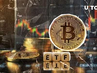 Spot Bitcoin ETFs About to Reach Major Milestone - reach, bitcoin, spot