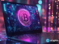 Spot Bitcoin ETFs log second consecutive day of outflows, led by ARK 21Shares’ ARKB - second, spot, bitcoin