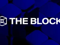 Spot bitcoin ETFs see fifth consecutive day of positive flows with $39 million in inflows - ethereum, million, spot