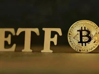 Spot ETFs Fail To Ignite Bitcoin Growth – Analyst - spot, ath, 2024, bitcoin, donald trump