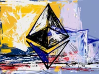 Spot ETH ETFs Get Final Approval to Launch - launch, spot, eth