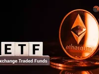 Spot Ethereum ETF Inflows Trimmed, Here’s the True Picture - spot, ethereum