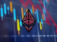 Spot Ethereum ETF records outflows worth $39 million ending a 3-day inflow streak - million, worth, spot, bitcoin, ethereum