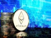 Spot Ethereum ETFs Attract Significant Investments in First Week - spot, ethereum