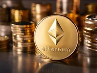 Spot Ethereum ETFs: Cboe Announces Official Launch Date For These 5 Funds - ethereum, spot