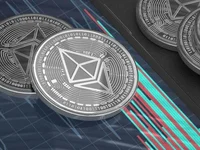 Spot Ethereum ETFs Day 2 Volume Surpasses Experts’ Expectations - spot, ethereum, second, eth