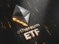 Spot Ethereum ETFs See $515 Million Record Weekly Inflows – Details - ceth, etf, ethw, 2024, etha, million, ethereum, feth, ethv, bitcoin, eth, ibit