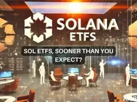 Spot Solana ETF approvals – Closer than you think? - solana, spot, etf, store