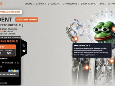 SPX and Ethereum to Rally Despite Trump Tariffs: Best Meme Coins to Buy Now - troll, token, meme, NewsBTC, mind, four, donald trump, eth, pepe, Crypto, best, crypto, solana, bitcoin, spx, ethereum, ai