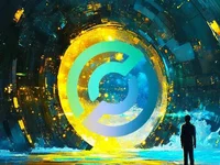 Stablecoin Giant Circle Exploring Customer Loyalty Solutions With Hong Kong Telecom Firm - based, asia, stablecoin, usdc, circle