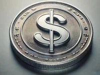 Stablecoin Market Grew by $555 Million in October – Which Tokens Are Leading the Pack? - pack, stablecoin, usdt