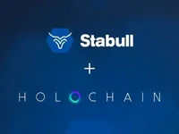 Stabull.Finance and Holochain Partner to Decentralize FX and Commodities Trading - polygon, ethereum, defi, world