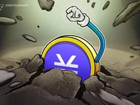 Stacks (STX) makes 30% gain as mainnet upgrade and stablecoin launch approach - btc, bitcoin, launch, stablecoin, stx