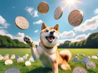 Stage One of the Zig Network (ZIG) Presale is live! Investors from Dogecoin (DOGE) and Shiba Inu (SHIB) Rush to Join - doge, shib, inu, shiba inu, one, zig, dogecoin