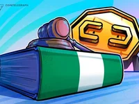 Stakeholders urge Nigeria to adopt compliance-focused crypto regulation - yield