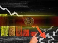 Standard Chartered Highlights Good Buying Bitcoin Opportunities as BTC Falls Toward $60K - standard, btc