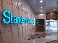 Standard Chartered Secures Dubai License to Launch Crypto Custody in UAE - standard, crypto