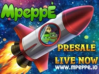 Starknet (STRK) See RED Whilst Ethereum Investors See Green Profits With New ETH Casino Coin Mpeppe - ethereum, starknet, strk
