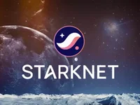Starknet unveils a parallel transaction execution feature on testnet - ethereum, starknet