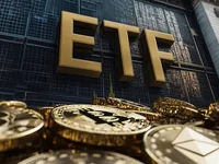 State Street and Galaxy Digital launch 3 new crypto-related ETFs - three, galaxy, state, street, new