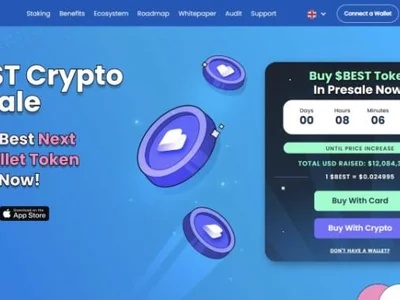 Steak ‘N Shake to Accept Bitcoin Payments in the US, Sending New Crypto to Explosive Highs - wallet, bitcoin, crypto, Crypto, best, hodl, btc, NewsBTC, one, token, meme, solana, zero