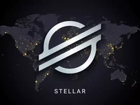 Stellar (XLM) Breakout Could Lead to Over 600% Rally Potential - xlm, rally, stellar