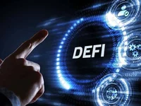 Steno Research Predicts Surge in DeFi TVL Amid Interest Rate Shifts - defi, surge