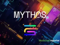 STEPN Creator FSL Partners with Mythos Foundation to Advance Esports and Web3 Gaming - mythos, web3