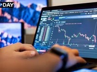 Stock Market Update July 26th: Sensex Soars 1,152 Points, Nifty Crosses 24,800 Mark – Top 10 Stocks Driving the Surge Amid Q1 Earnings Season - points