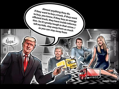 Strategy sells $216M Bitcoin, Bollinger bullish on BTC: Hodler's Digest, June 29-July 6, 2026