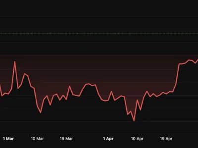 Strategy’s Bitcoin Holdings Value Hits Historic $53.9 Billion Peak as BTC Breaks $100,000 - btc, bitcoin, mstr, Beincrypto, Crypto