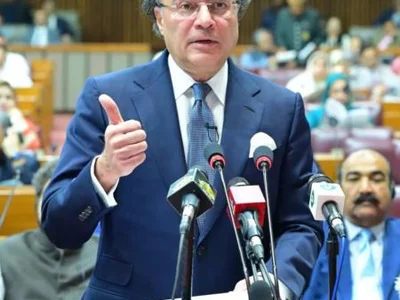  Strategy’s Michael Saylor to help Pakistan with crypto pivot  - crypto, Cointelegraph, dawn, Crypto, state, bitcoin, donald trump