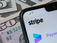 Stripe Acquires Stablecoin Platform Bridge in Record $1.1 Billion Crypto Deal - bridge, stablecoin, deal