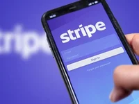 Stripe Doubles Down on Stablecoin Market, Reportedly in Advanced Talks to Acquire Bridge for $1 Billion - bridge, circle, tether, usdc