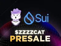 SUI-Based Meme Coin Project, SnoozeCat ($ZZZZCAT) Eyes 100x Potential with Upcoming Launch on Cetus Protocol - sui, meme, cetus protocol, ethereum, solana, launch