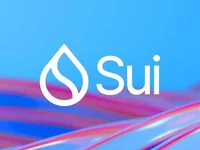 Sui Breaks $1B in TVL, Surpassing Polygon, Optimism - usdc, based, sui, value