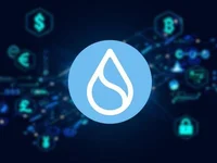 SUI is on fire – What’s driving the surge? - sui