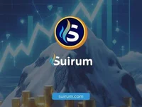 SUI Meme Project Suirum Set To Launch On Cetus Protocol As The Presale Raises 67,000 $SUI - launch, sui, meme, cetus protocol