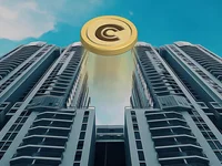 SUI Network Attracts Strong Demand as Coin Prices Surge - sui, surge, coin, strong