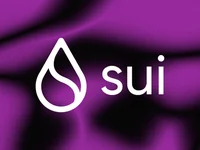 Sui Network faces ‘major outage’ as validators go down - sui