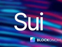 Sui Network to Integrate Native USDC and Cross-Chain Transfer Protocol - usdc, sui, cross