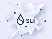 SUI Price Hits All-Time High – But Questions About Valuation Remain - polkadot, sui, polygon, chart, one, dot, solana, avalanche, ethereum