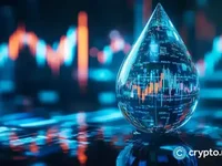 SUI price set for new ATH amid native USDC launch - usdc, sui, circle, ath