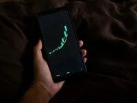 SUI Rises 8% Amid Market Retrace, Will The Joy Be Short-Lived? - sui, bitcoin, chart, token, clay