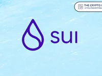 SUI Token Mimics Solana’s Historic Price Trajectory, Sets Sights on $3 - token, sui, solana