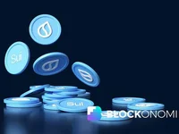 SUI Token Rises 115% as Network Activity Increases - sui, token