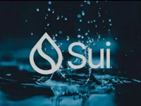 SUI’s Stable Surge to $3.5 Ignites Whale Interest in SnoozeCat ($ZZZZCAT) Presale - whale, meme, surge, sui