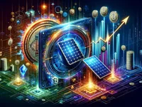 SunPump Hits $11 Million: TRON Blockchain’s Game-Changer - tron, million