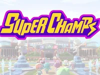 Super Champs Launches L3 Chain on Base, Creates Open Builder Platform for Scaled Web3 Games Franchise - ca, games, super, chain, base